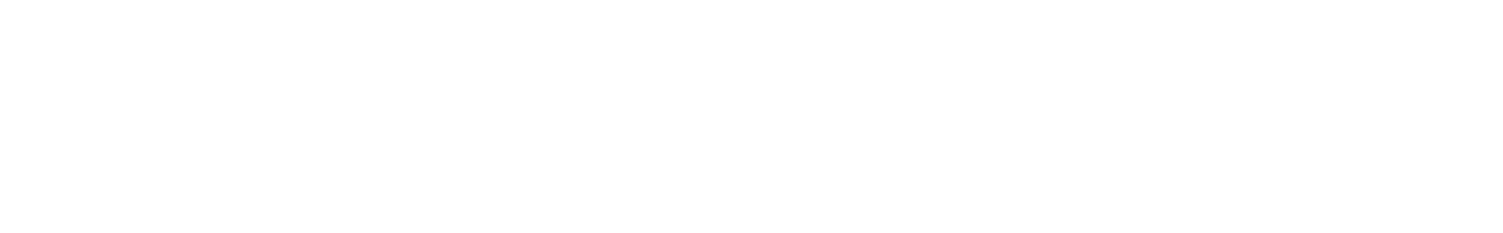 ARCOM-Logo_Text_White