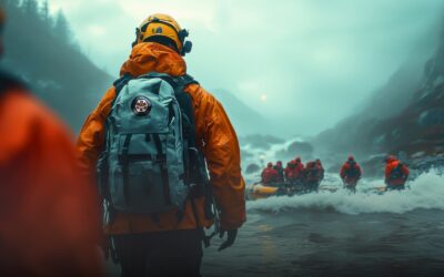 World Extreme Medicine Conference